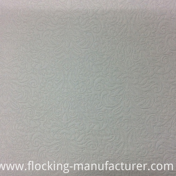 100%Polyester Jacquard Garment Fabric, Home Textile Fabric